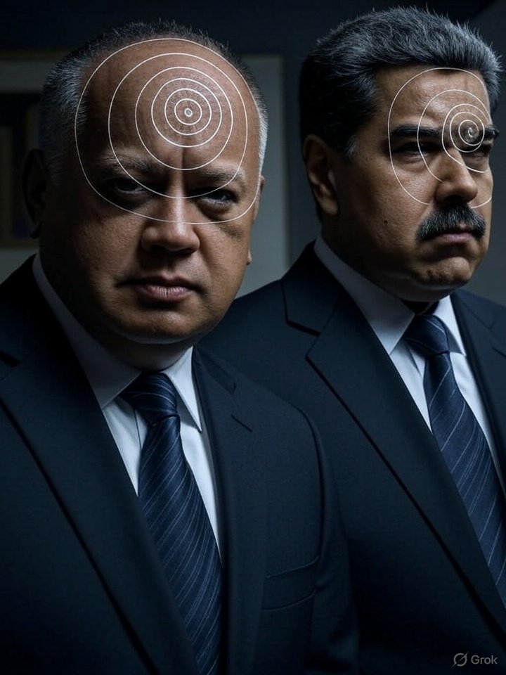 ObservadBinario's tweet photo. En algún lugar del Caribe hay un "aguinaldo" del amigo secreto para ellos. https://t.co/WlGzdxWd6I