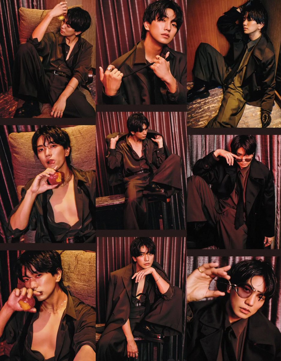 正門良規 - Search / X