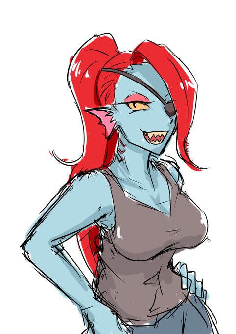 UNDERTALE
ๅฏฟๅธ