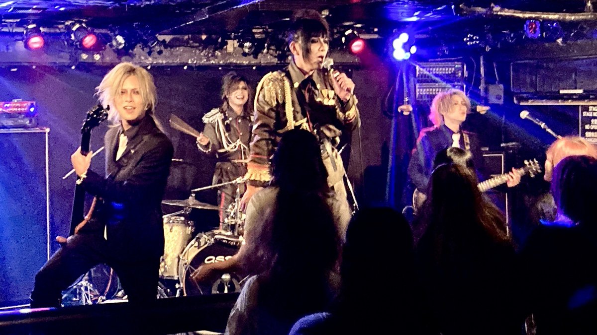 Jin-Machine featuring16 閣下 チェキ 251枚セット Jin-Machine featuring16 閣下 チェキ 251枚セット Jin-Machine | Spotify