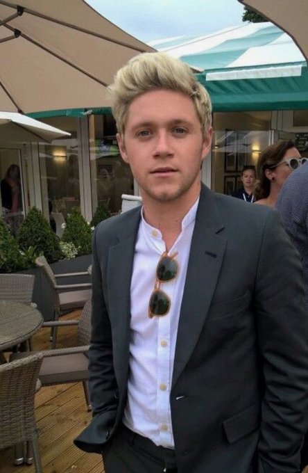 littlestomperry's tweet image. day 26🧡 

Blonde niall

#ProjectNiall #NiallsMonth