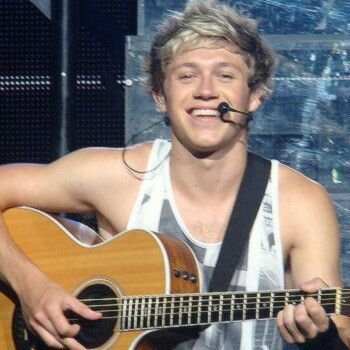 littlestomperry's tweet image. day 26🧡 

Blonde niall

#ProjectNiall #NiallsMonth