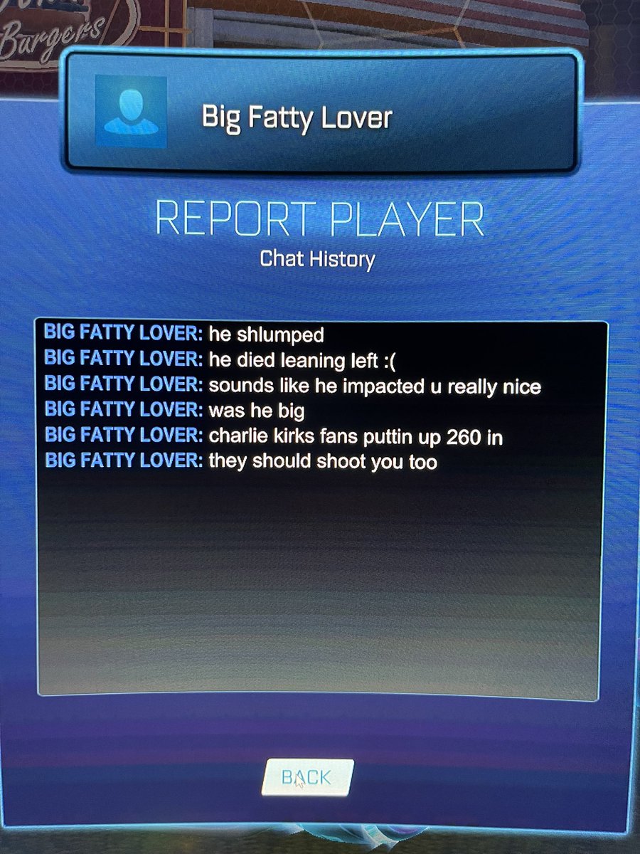 CrazyMiller tweet media