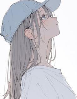 なるほどね！ ちょっと嬉しいかも🌼 朝の満員電車、今日も戦い💼 🌸 #ゆるふわ女子
