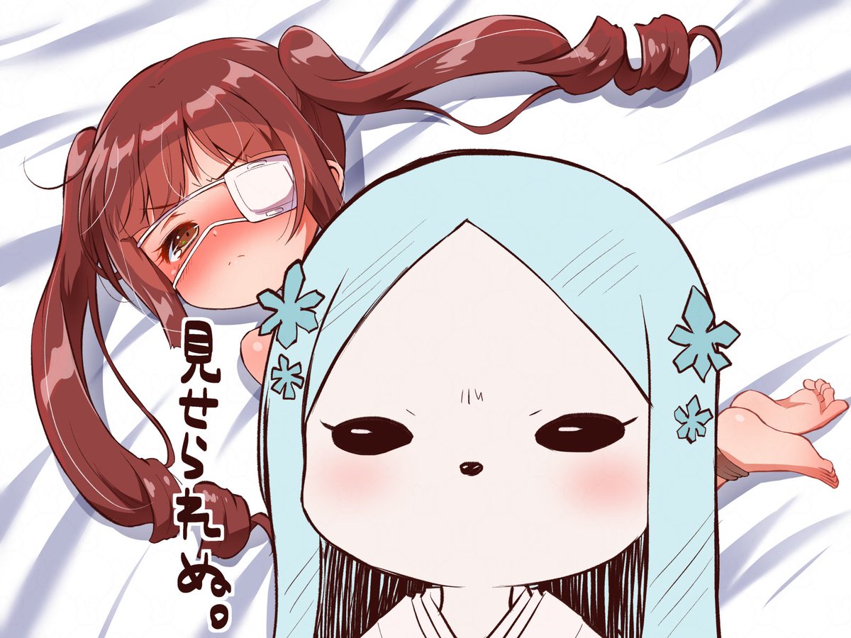 きなこもち きなこもち@土曜日-西さ－38a (@nico_kmochi) / X