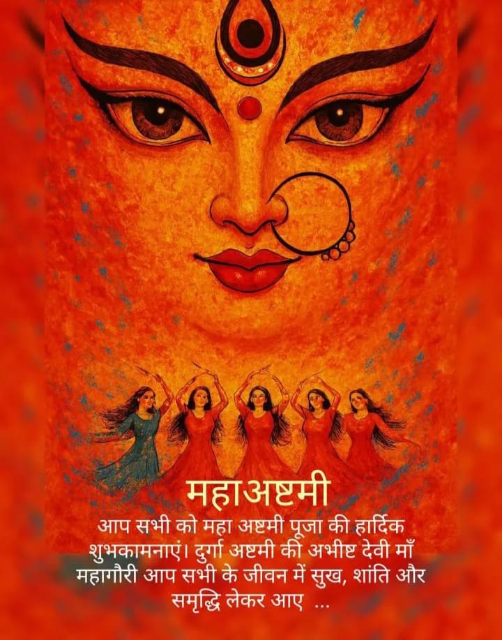 Kunal🇮🇳 (@kunal_india1) on Twitter photo 