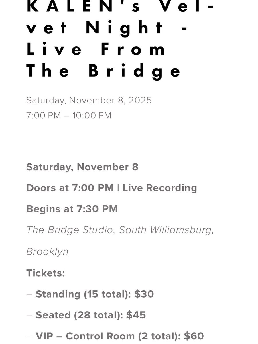 Nick Dart tweet media