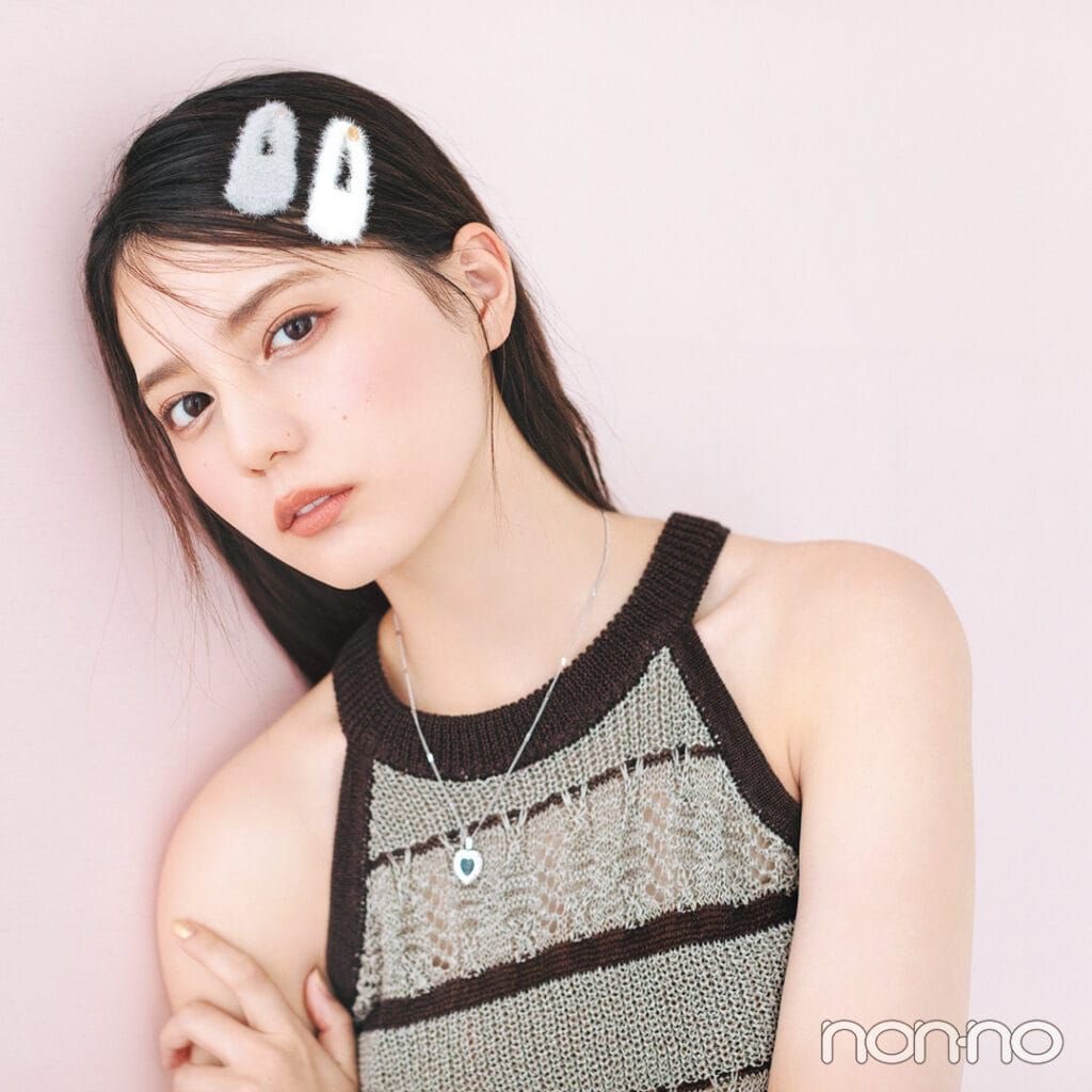 nsh_st14's tweet image. #10月になったのでリプした人に一言   
今年も食欲の秋にしていきたい❗️
ライブもあるし、ミーグリもある。
今月も、充実したオタ活したい!
誰でも、どうぞ!
