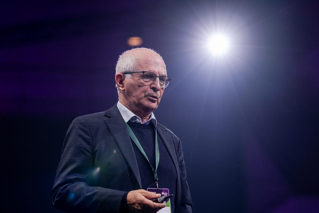 Renewables Events tweet media