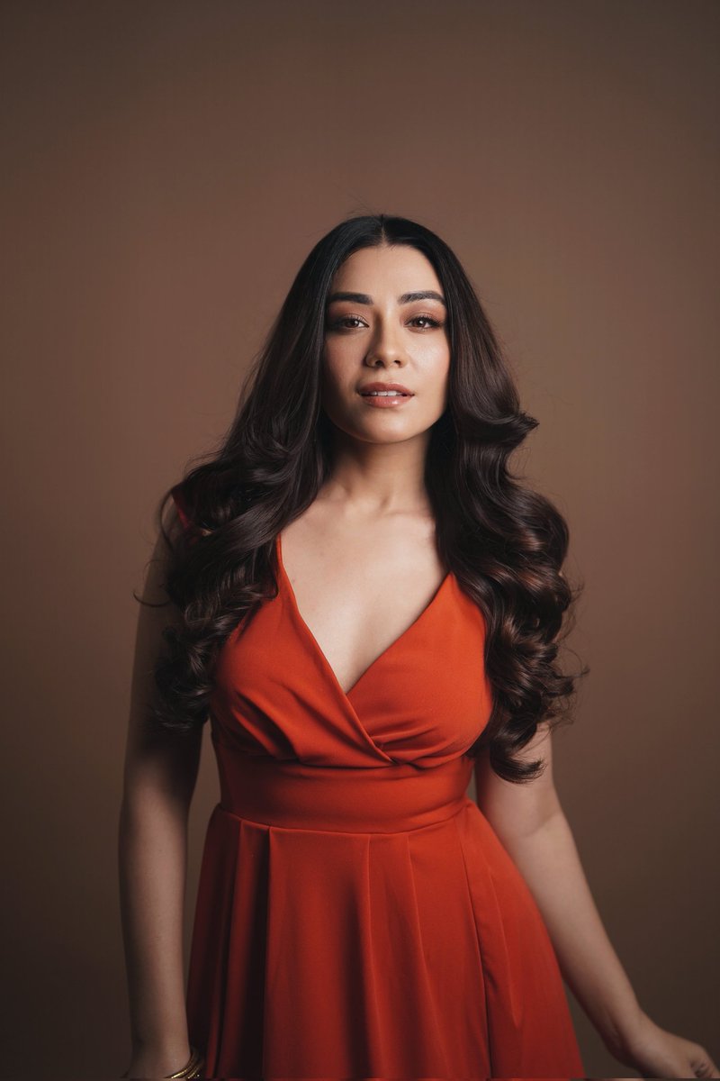 iam_anchalsingh's tweet image. 🧿🧚‍♀️