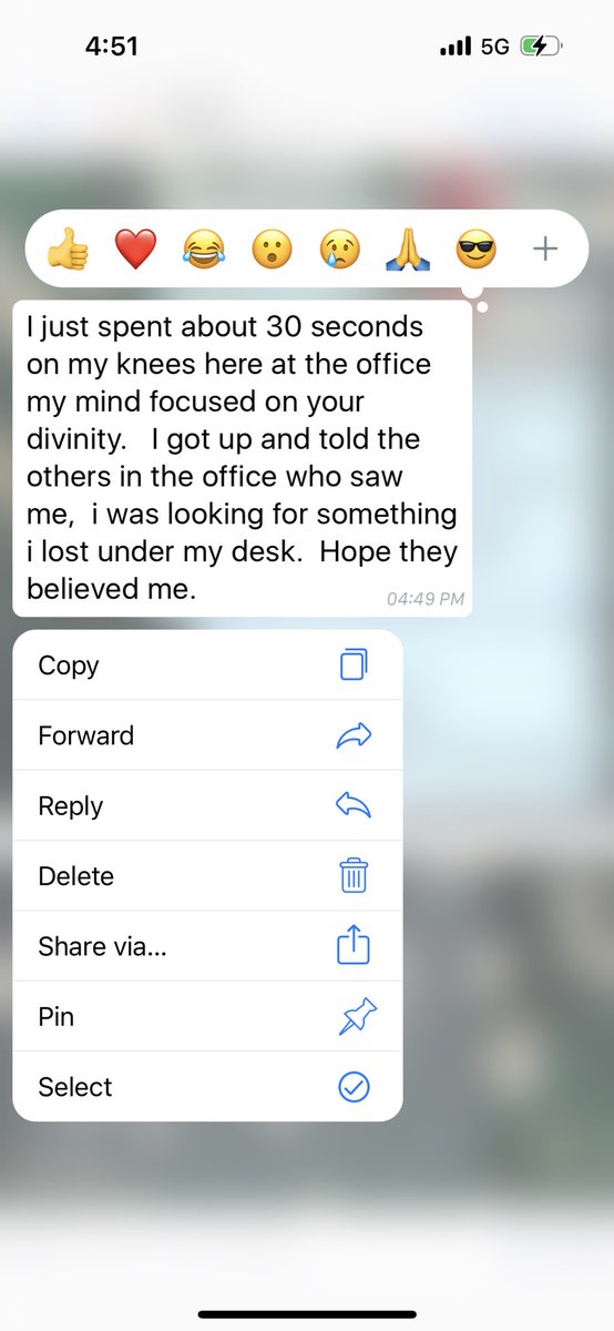 programsdrone's tweet image. Tonight you sleep free. Tomorrow, you wake locked, denied, and mine.