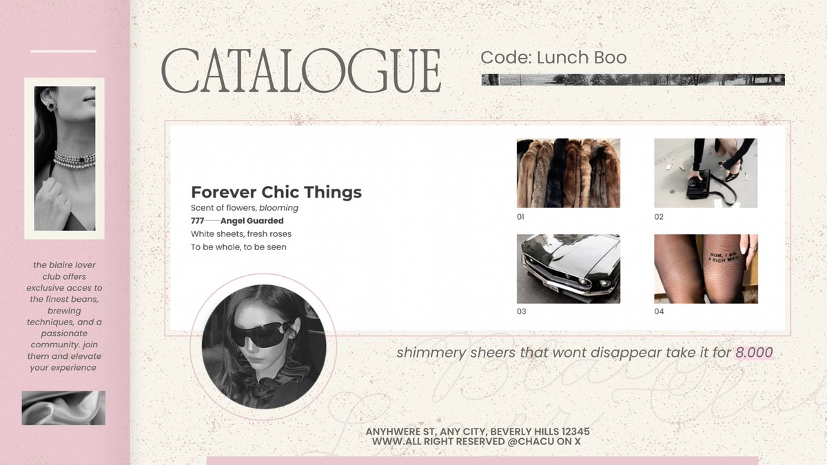 help rt, terimakasih #zonauang 

layout ready stock ningning update terbaru di instagram, grab yours [price sudah tertera di pic dan free retext nick]