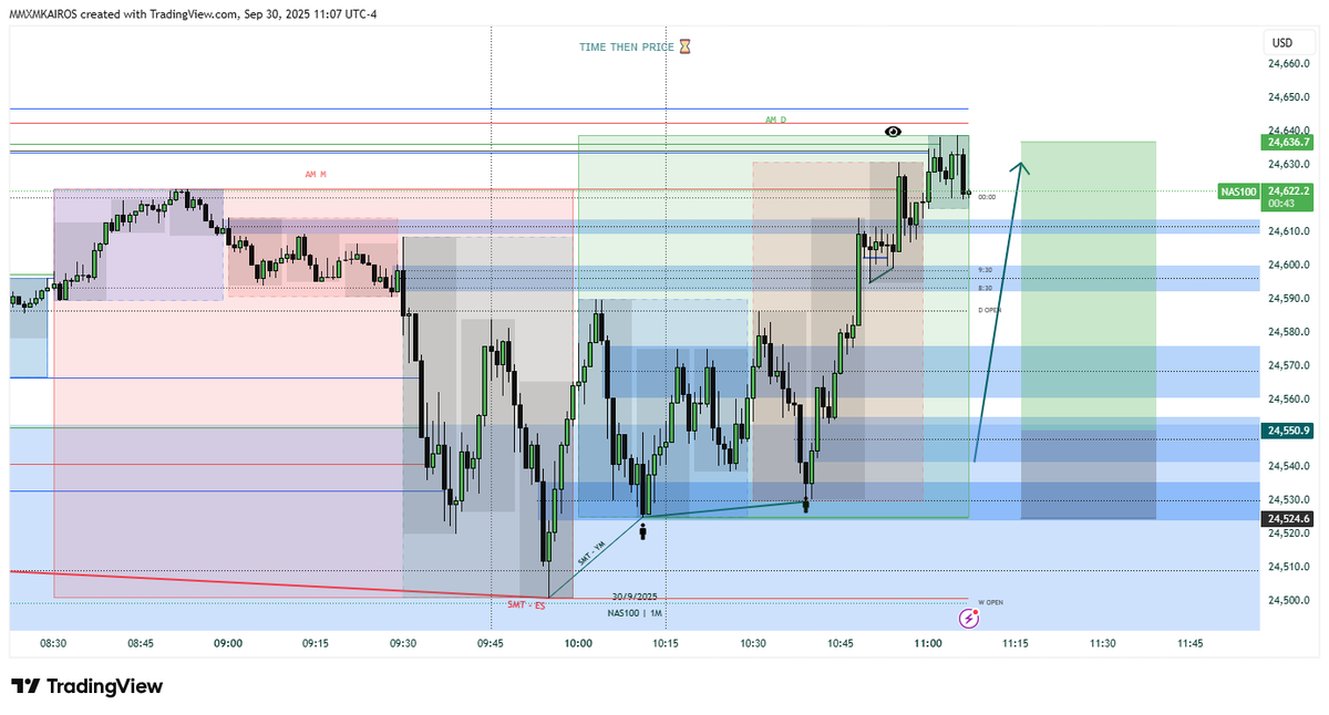 ᴋᴀɪ³⁶⁹ tweet media