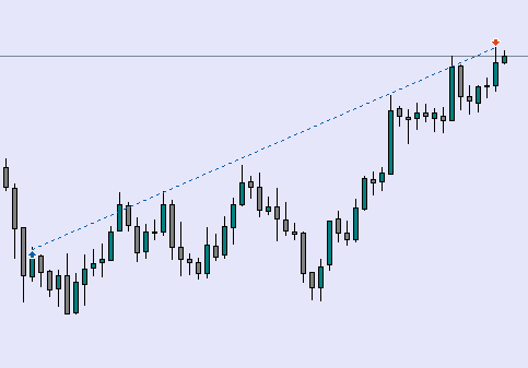 ᴋᴀɪ³⁶⁹ tweet media