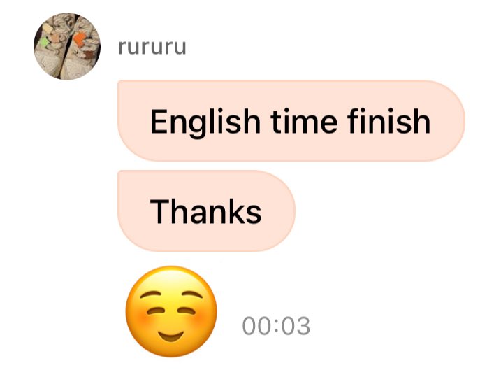 letsgini's tweet image. 