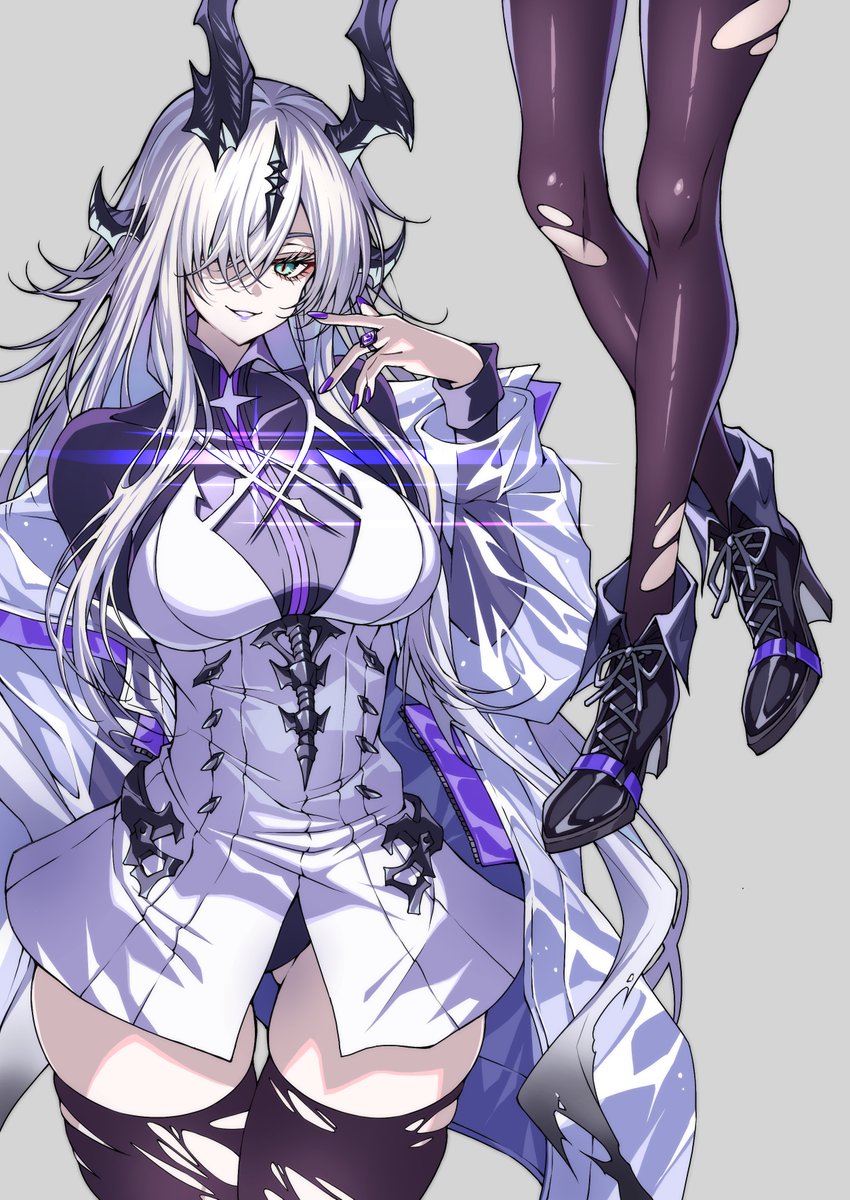 ネクラス