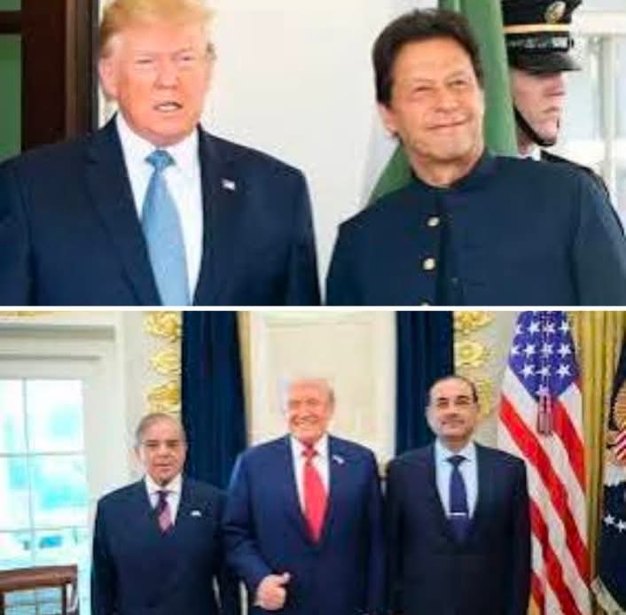 Naimat1997's tweet image. غزہ ہر منافق کو بے نقاب کررہا ہے ۔۔  
💔
#NationRejectsTrumpDeal