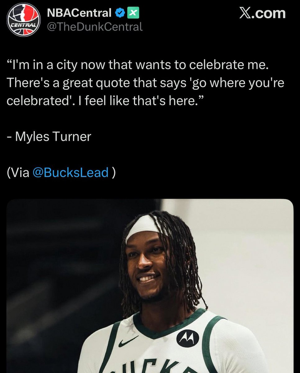 JacketJam_zone's tweet image. Myles’ heel turn is getting desperate.