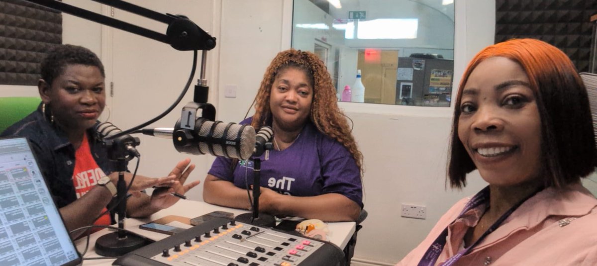 Wonderfully made woman tweet media