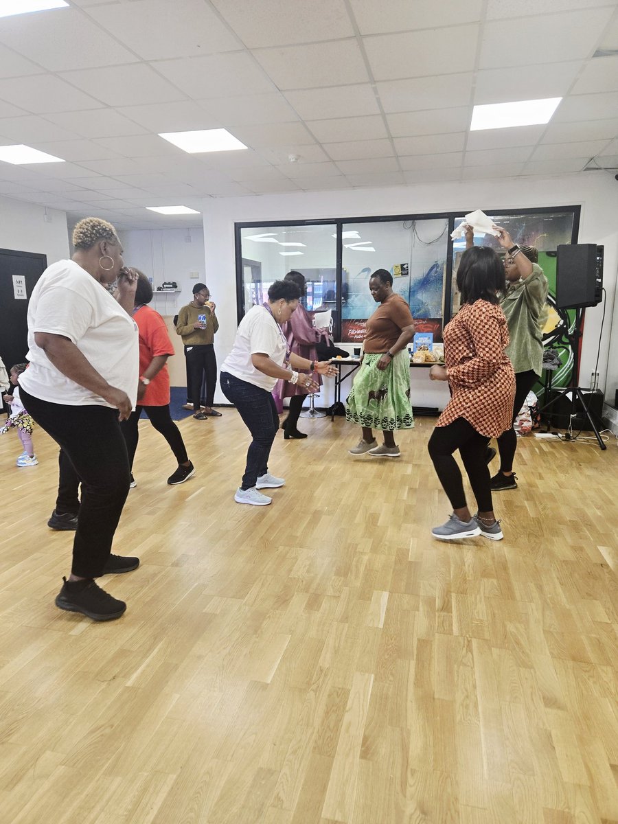 Creating safe spaces for women to share!
<a href="/GMLO_UK/">GM Lieutenancy</a> <a href="/ActionTogether2/">Action Together</a> <a href="/SmallwoodTrust/">Smallwood Trust</a> <a href="/TNLComFund/">The National Lottery Community Fund</a> <a href="/LBFEW/">Lloyds Bank Foundation</a> <a href="/mama_poverty/">MAMA HEALTH and POVERTY PARTNERSHIP</a> 
<a href="/InHisImageCIC/">In His Image Community Interest Company</a>