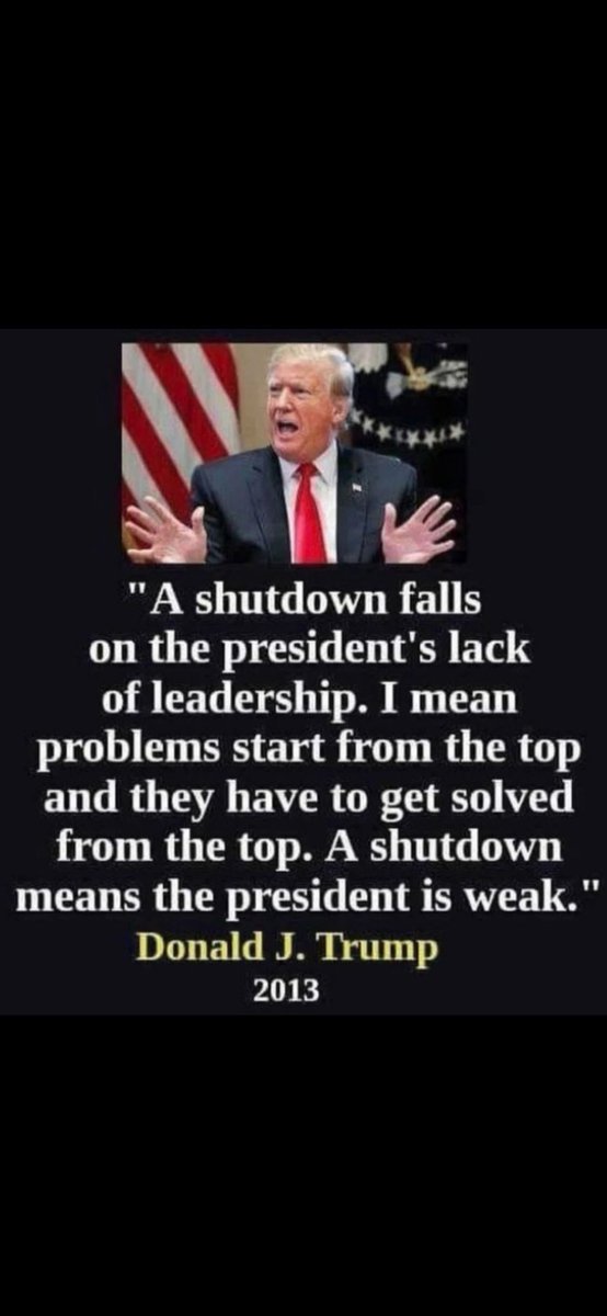 TonySanchez70's tweet image. FUCK YOU @VP #VladimirFuton #CouchFucker #TrumpIsStupid #TrumpIsALiar #TrumpIsARapist #TrumpIsAPedophile #EpsteinTrumpCoverUp #TrumpRapesBoys #TrumpRapesGirls #TrumpFucksEverybody #RapeyMcRapestein #SirRapeALot #NoKings #TrumpIsACrybaby #PedoTrump #BurnInHell #SatanIsWaiting