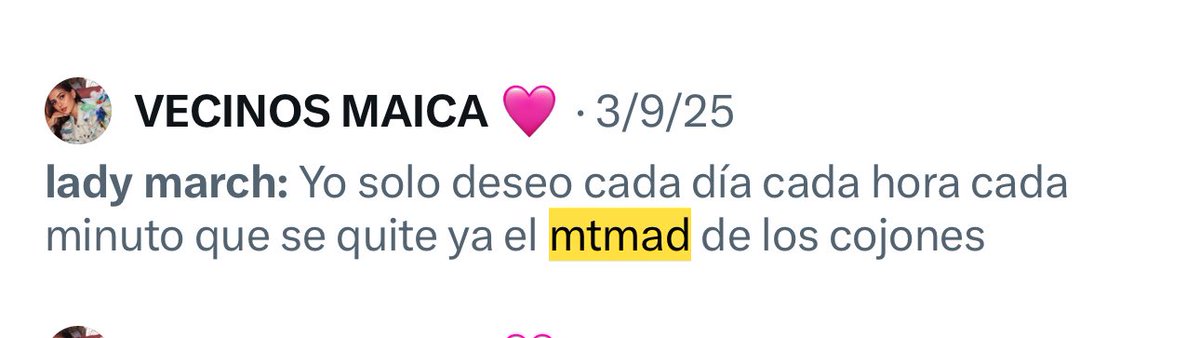 Tweet media one