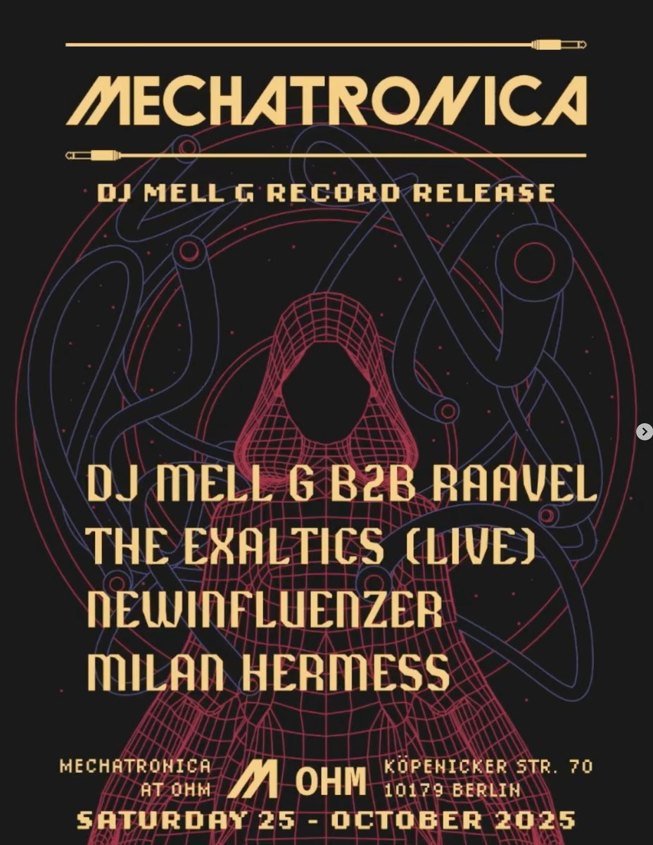 The Exaltics (@theexaltics) on Twitter photo 