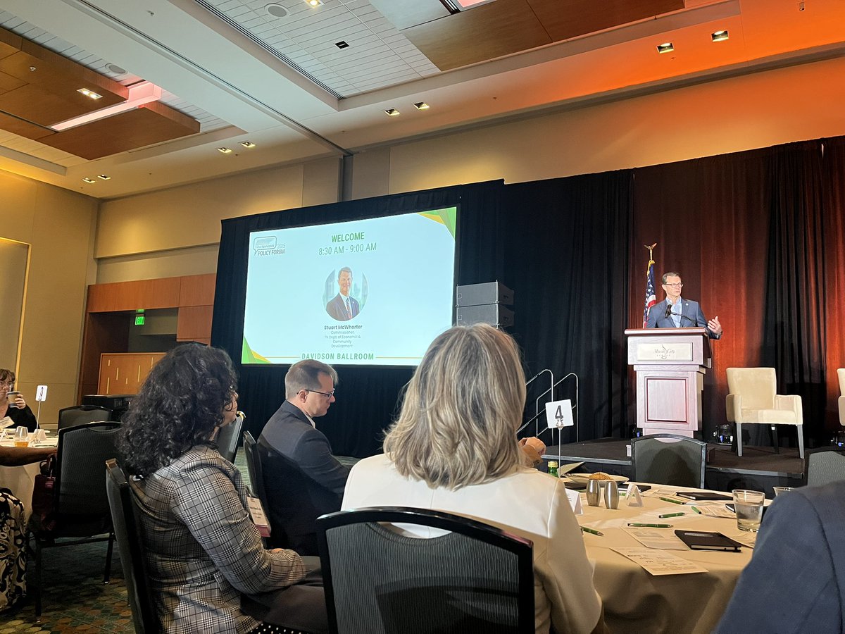 Stuart C. McWhorter tweet media