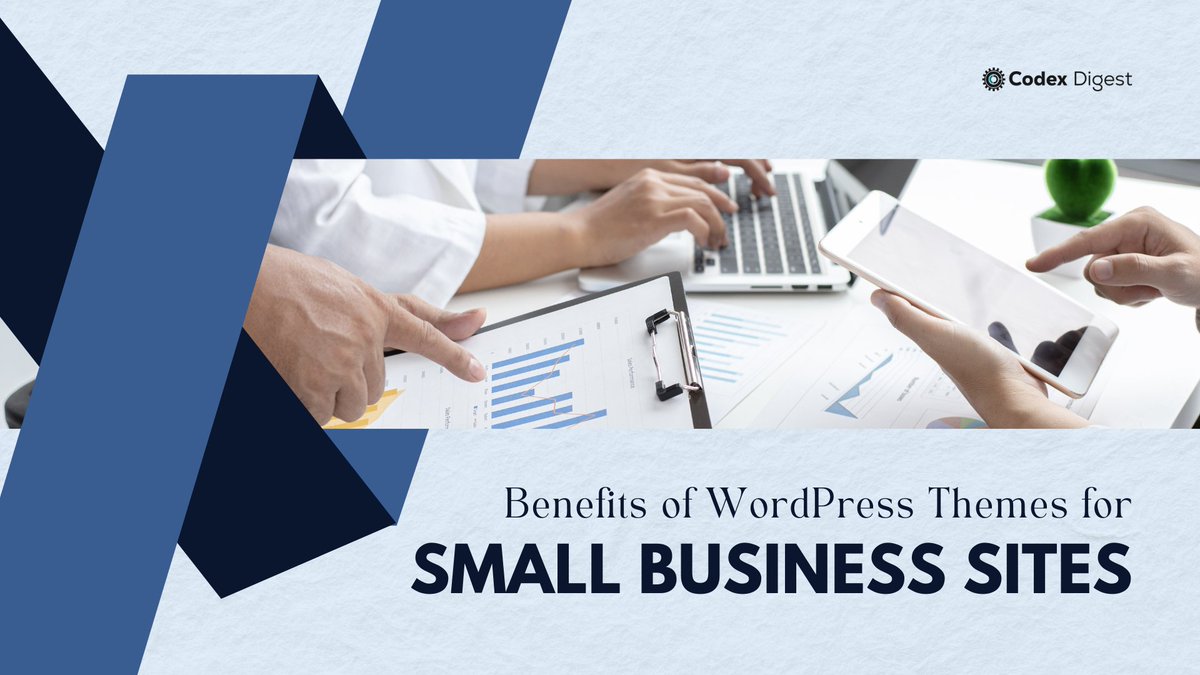 CodexDigest tweet media