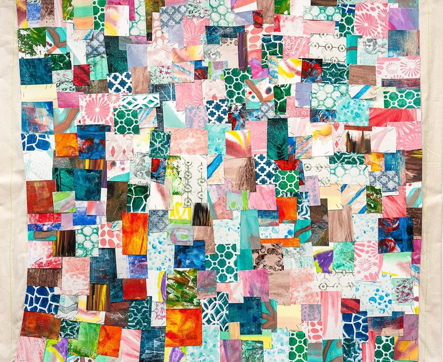 Thoughtful tweet media