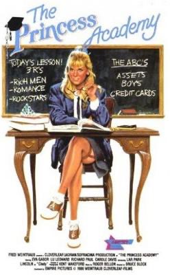 USA Up All Night tweet media