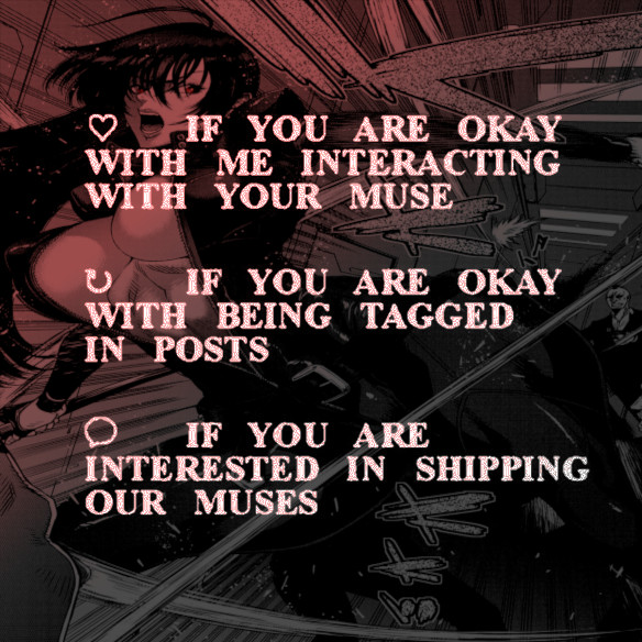 ✦diamond⠀.⠀

I leave this bandwagon behind , see you guys later.