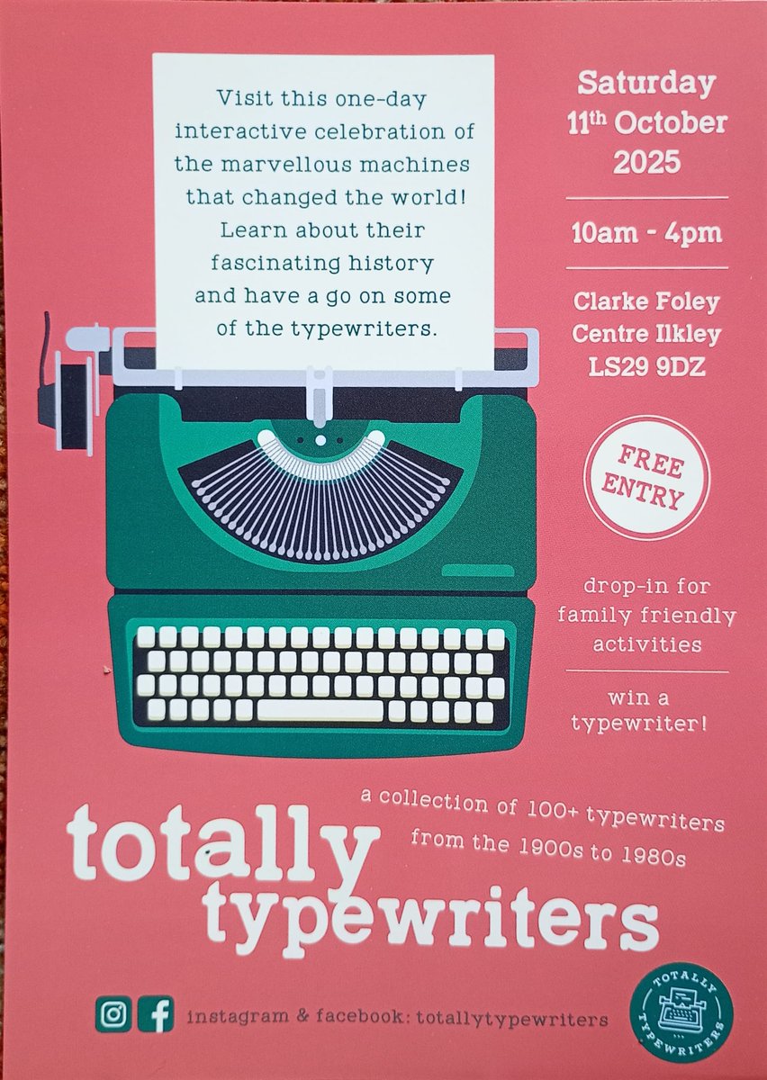 Mark Ayres tweet media