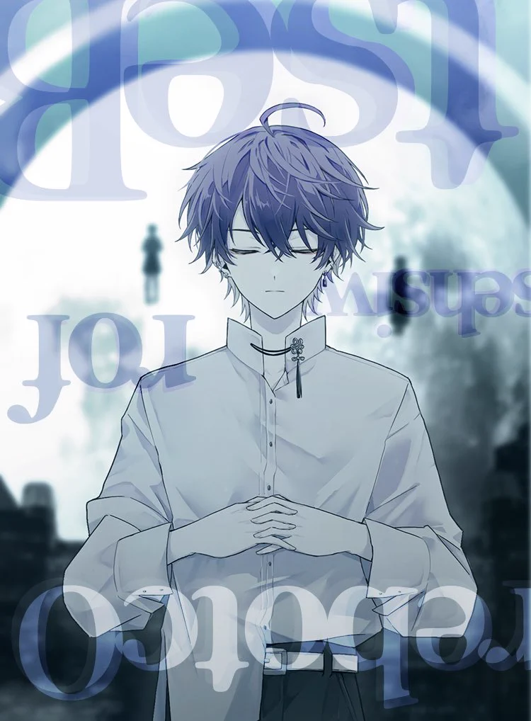 いるま@シクフォニ on X: 