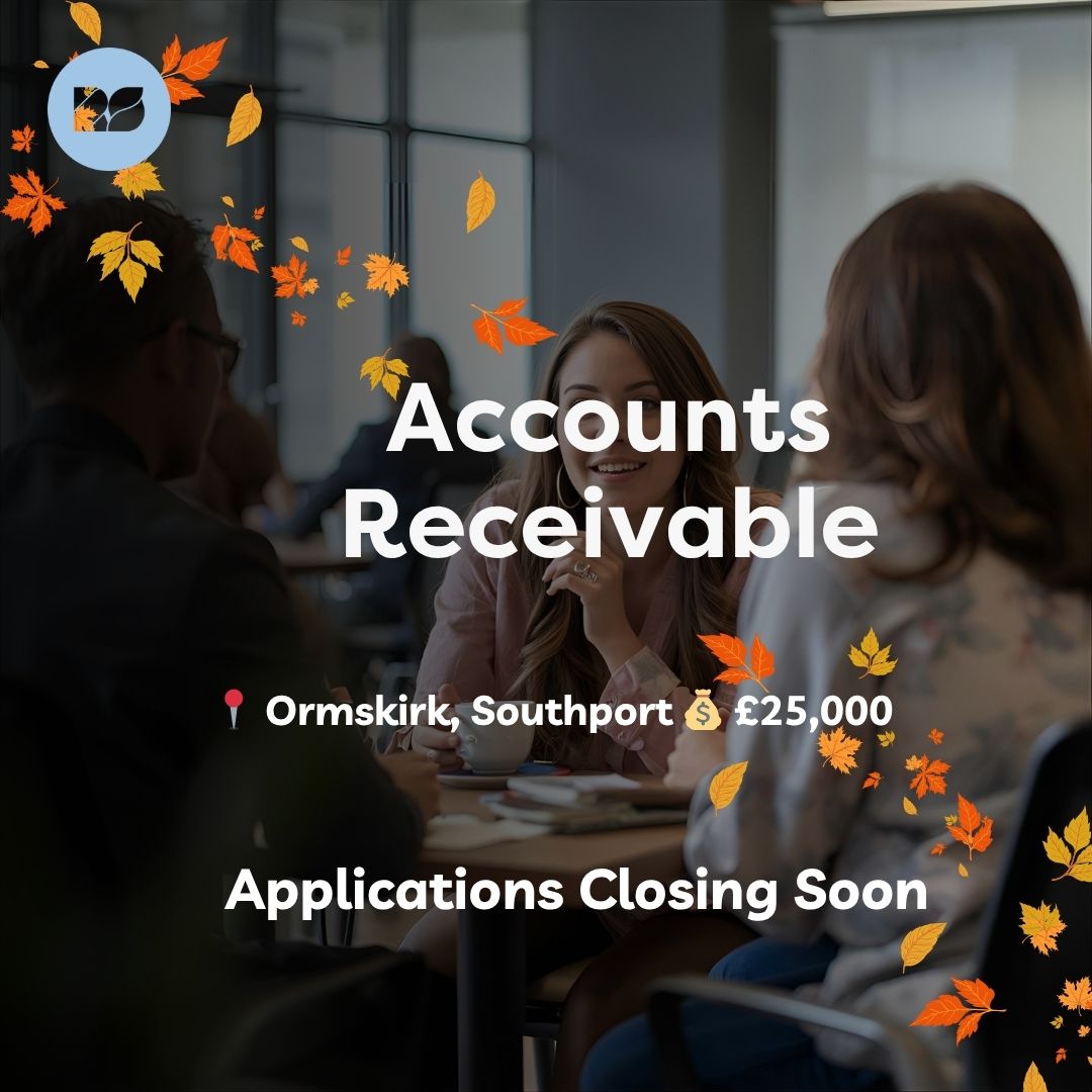 Recruitment Solutions (NW) (@recruitsolnw) on Twitter photo đFeatured Opportunity: đđ°đ°đźđđťđđ đĽđ˛đ°đ˛đśđđŽđŻđšđ˛đ
đˇ   đŚđŽđšđŽđżđ:                        ÂŁ25,000
đ   đđźđ°đŽđđśđźđť:                  Ormskirk, Southport
đ   đŞđ˛đŻđđśđđ˛ đđśđťđ¸:        rsnwltd.com/job/accounts-râŚ
đ 01706 71238 đFeatured Opportunity: đđ°đ°đźđđťđđ đĽđ˛đ°đ˛đśđđŽđŻđšđ˛đ
đˇ   đŚđŽđšđŽđżđ:                        ÂŁ25,000
đ   đđźđ°đŽđđśđźđť:                  Ormskirk, Southport
đ   đŞđ˛đŻđđśđđ˛ đđśđťđ¸:        rsnwltd.com/job/accounts-râŚ
đ 01706 71238