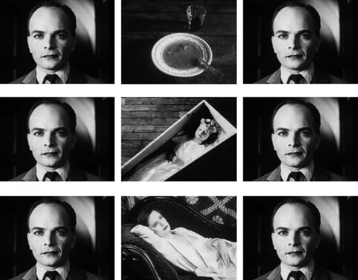 materialismofi's tweet image. Edição ou montagem — Origem e significado dos termos.

Texto traduzido e adaptado por Fabricio Mendes. 30 de setembro de 2025. São Pedro da Aldeia, RJ, Brasil.

vk.com/wall-232087965…