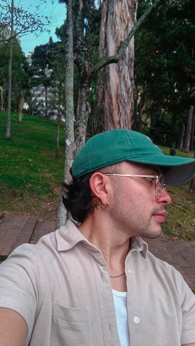 davi tweet media