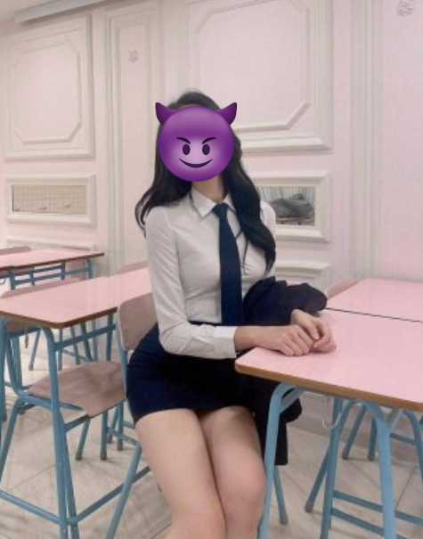 chichi10333's tweet photo. 應該沒人可以抗拒教師裝扮吧😈私訊給你看穿制服色色💋 #制服 #性感 #onlyfans #約會 #私訊 https://t.co/1dX84zgaI0