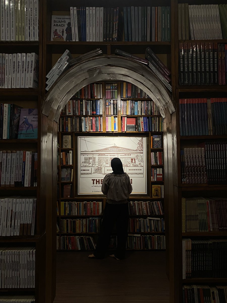 philosophia tweet media