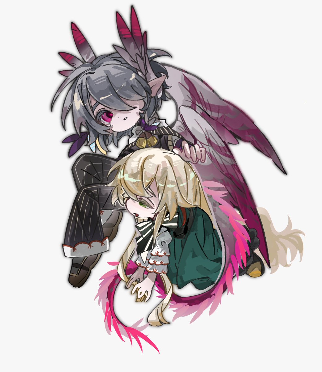 chieeco44's tweet photo. 唉产品
你是谁？请支持粉绿 https://t.co/VhrsNiLRiO