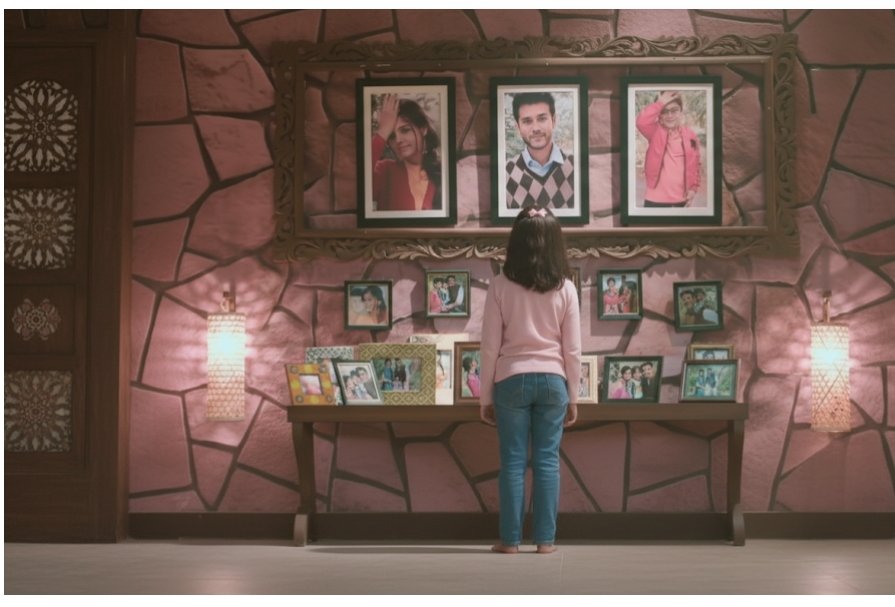 pssk583694's tweet photo. Part -3 at kasauli sharma house
#yrkkh #jaysoni #navir #navira https://t.co/nMBVnEukEX