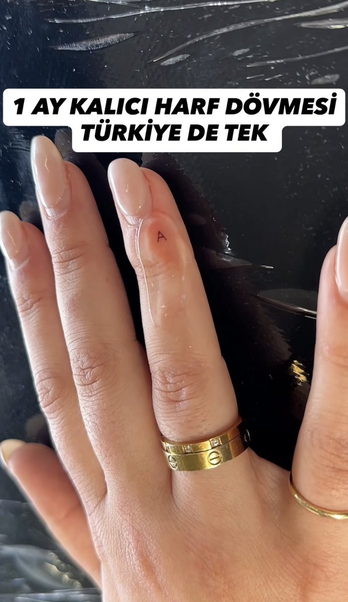 benim iliskilerin uzunluk