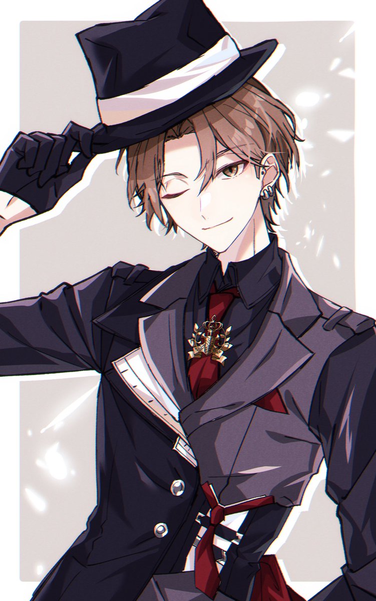 そらまめ (@soramizuame) / X