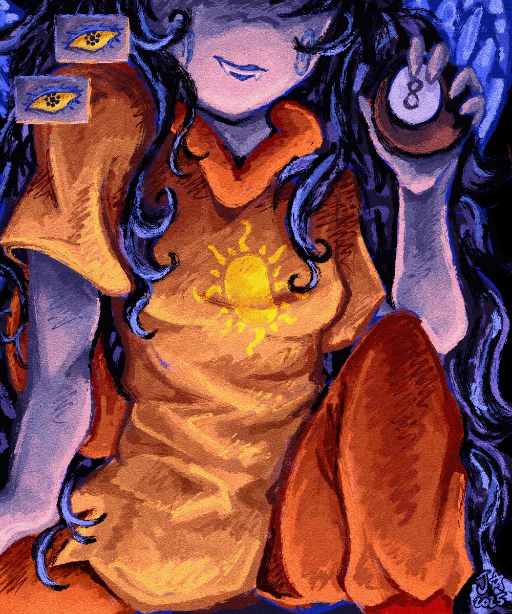 WoOzLe 🪽 tweet media