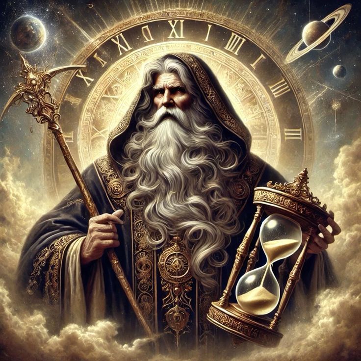 ᴋᴀɪ³⁶⁹ tweet media