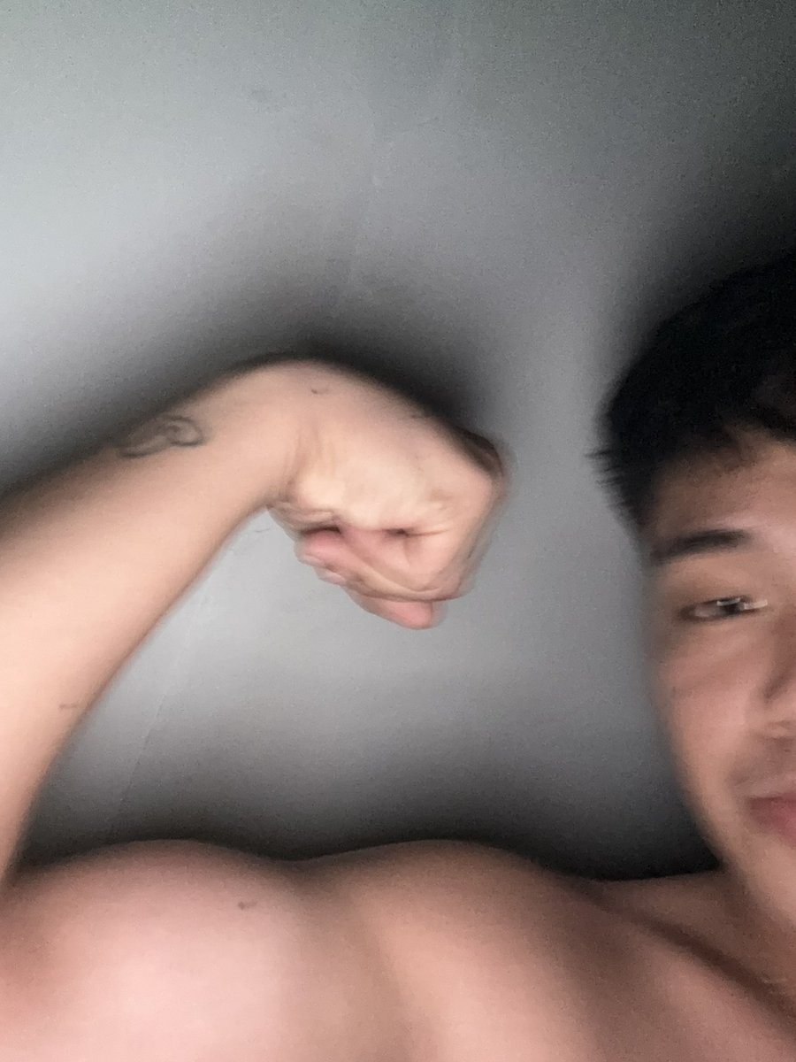 clitchhh tweet media