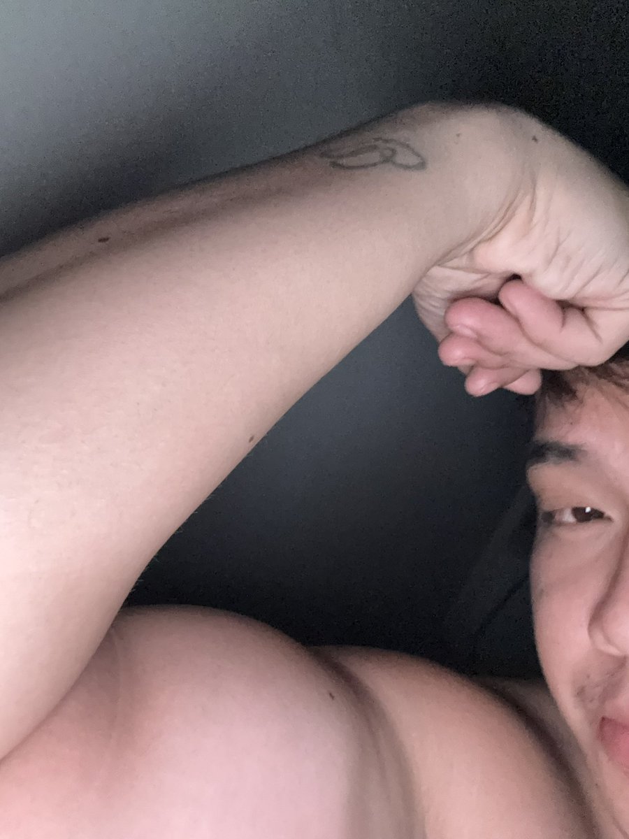 clitchhh tweet media