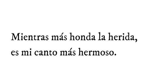José Martí