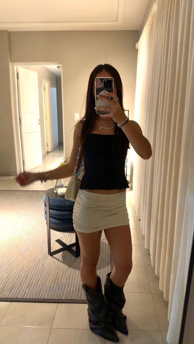 PetiteChipie 🧸 tweet media