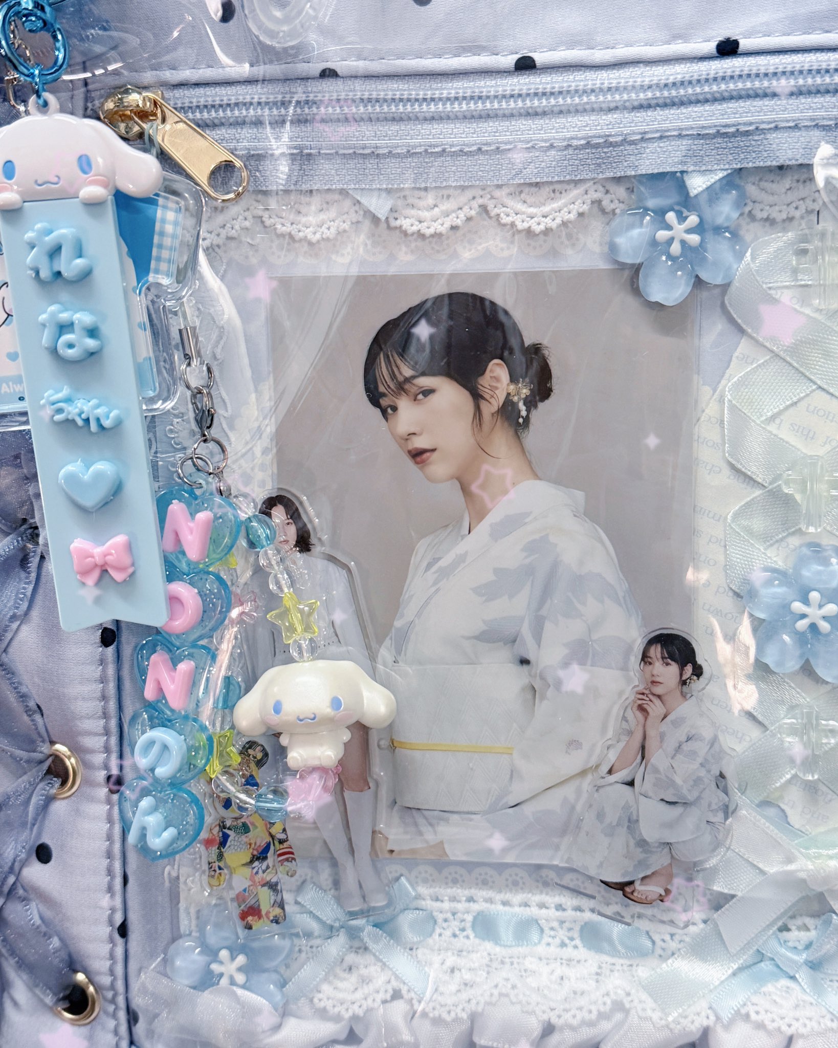 のん（#能年玲奈） - Search / X